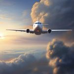 Descubre los secretos para atrapar vuelos a precios irresistibles en Skyscanner