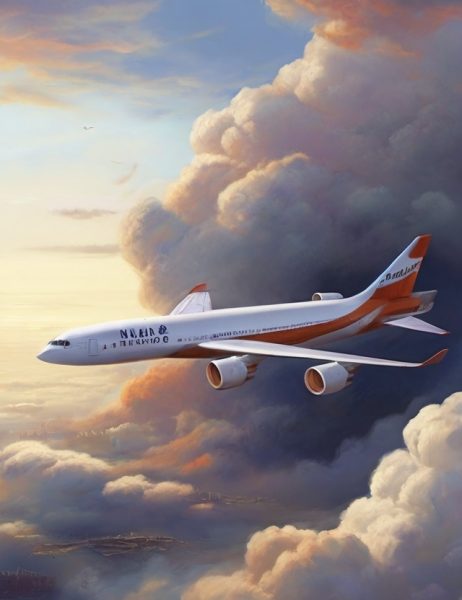 ¿Dónde conseguir ofertas de viajes