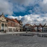 15 mejores cosas que hacer en Vilvoorde (Bélgica)