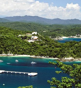 Explorando Oaxaca una odisea cultural y gastronómica