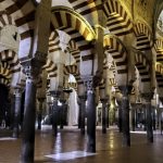 Córdoba en 3 días: Una experiencia completa en la ciudad andaluza