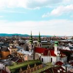 6 ideas para visitas guiadas en Viena