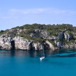 Mejores calas de Formentera: Un paraíso balear por descubrir