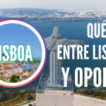 Qué ver en Oporto y alrededores descubre los tesoros del norte de Portugal