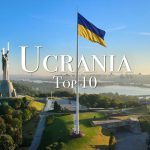 Explorando Ucrania descubre los mejores destinos