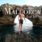 Descubriendo la esencia de Mallorca 10 destinos increíbles