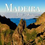 Explorando lo mejor de Madeira: 10 destinos imperdibles