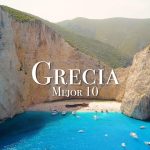 Descubriendo los Tesoros de Grecia: Una Guía de Viaje