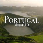 Descubre las joyas de Portugal: ¡Los 10 mejores destinos de viaje!