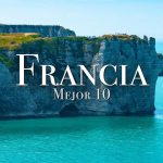 Explorando Francia: Los Destinos Más Increíbles