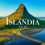 Explorando la belleza de Islandia: Los destinos turísticos imprescindibles