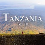 Explora Tanzania: Descubre los Mejores Destinos en África
