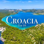 Explorando Croacia: Los Mejores Destinos Turísticos