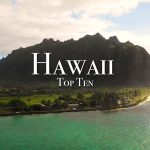 Descubre las Maravillas de Hawaii: Una Guía de Viaje Imperdible