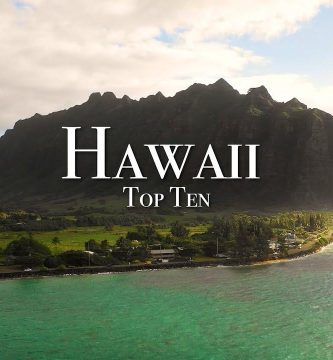 Descubre las Maravillas de Hawaii: Una Guía de Viaje Imperdible