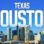 Explorando Houston: Atracciones, Cultura y Economía en la Ciudad más Grande de Texas