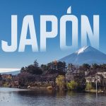 Explorando Japón en 360°: Una Experiencia Cultural Completa