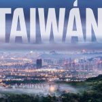 Explorando Taiwán: Una mirada en 4k