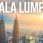 El exquisito lujo accesible de Kuala Lumpur: Una mirada detallada