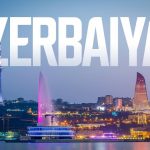 Descubriendo Azerbaiyán: Un viaje fascinante