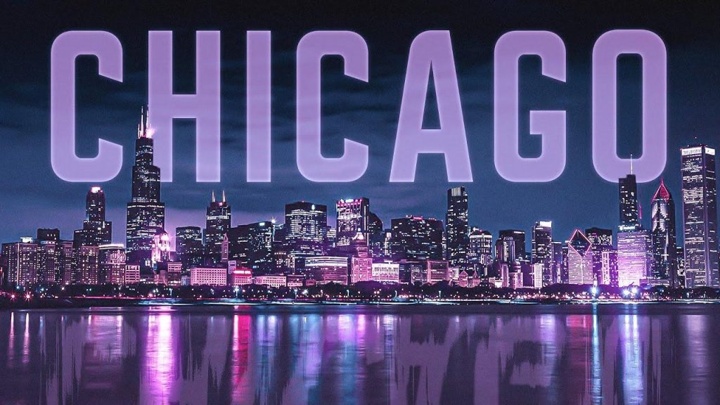 Explorando Chicago: La Ciudad del Viento y sus Maravillas