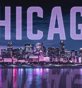 Explorando Chicago: La Ciudad del Viento y sus Maravillas