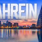 Descubre el encanto único de Bahrein | Viaje sorprendente