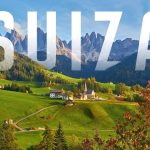 Explorando la Fortaleza Económica de Suiza