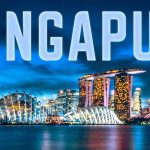 Explorando la Dualidad de Singapur