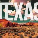 Explorando el Verdadero Rostro de Texas