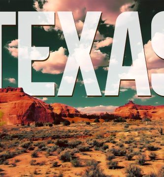 Explorando el Verdadero Rostro de Texas