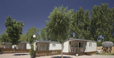 Camping Navarra Navarrete Neptuno Norte Nudistas Nurapolis