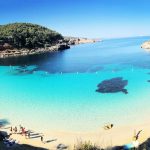 Qué hacer y dónde alojarse en Ibiza