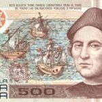 Billetes Dominicana