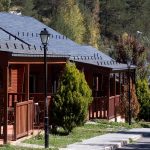 Camping Andorra