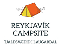 Campings Reykjavik