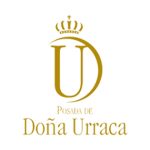 Casa Doña Urraca