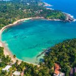 Los 8 mejores lugares para surfear en Sri Lanka