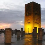 Cuantos Visitar Marrakech