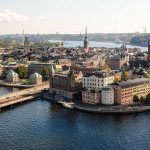 Las 20 cosas esenciales que hacer Estocolmo