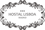 Hostal Lisboa