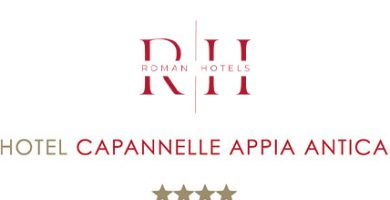 Hotel Capannelle