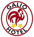 Hotel Galio