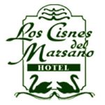 Hotel Los Cisnes