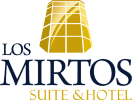 Hotel Los Mirtos