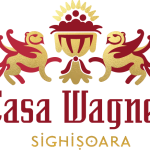 Hotel Wagner Sighisoara