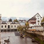 Hoteles En Zug Suiza