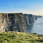14 excursiones de un día mejor valoradas desde Dublín