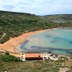 Las Mejores Playas De Malta