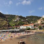 Mejor Playa De Madeira